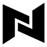 Nex AGI logo