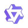 Qwen logo