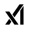 SpaceXAI logo